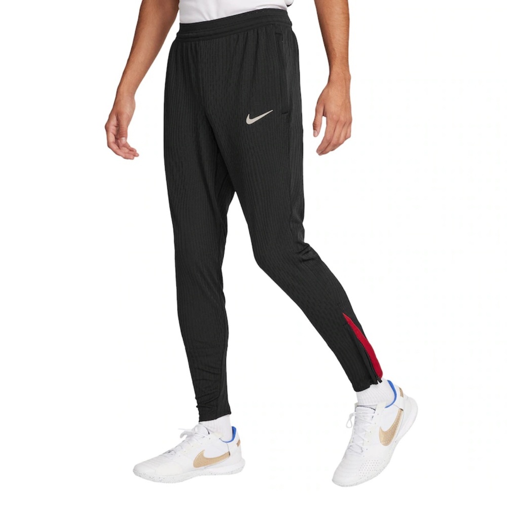 Liverpool FC Nike Training Pants 2024/2025